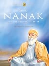 Puffin Lives: Guru Nanak