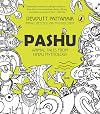 Pashu: Animal Tales from Hindu Mythology