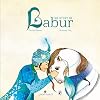 The Story of Babur