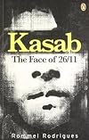 Kasab: The Face of 26/11