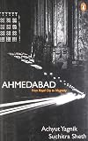 Ahmedabad: From Royal City to Megacity