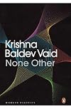 None Other (Two Novellas)