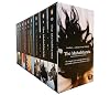 The Mahabharata (10 vol Box Set)