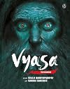 Vyasa: The Beginning