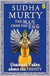 Man From The Egg