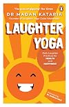 Laughter Yoga