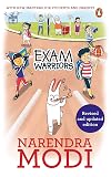 Exam Warriors