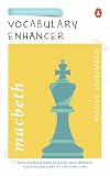 Vocabulary Enhancer: Macbeth