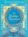 Hidden Rainbow