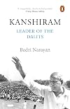 Kanshiram