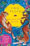 Two Plays