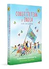 The Constitution of India for Children