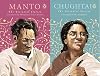 Manto and Chughtai: The Essential Stories