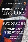Nationalism & Home and the World: Students' Edition