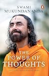 The Power of Thoughts