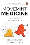 MoveMint Medicine: Your Journey to Peak Health