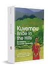 Bride in the Hills