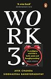Work 3.0