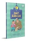 Zooni's Alarm Clock (Hook Book): A Modern Tale of a Tradition From Kashmir | Ages 5+