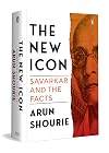 The New Icon: Savarkar and the Facts