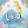 Leo the Littlest Seahorse