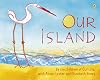 Our Island