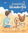 Something Wonderful