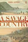 A Savage Country