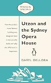 Utzon and the Sydney Opera House