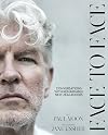 Face to face: conversations with remarkable New Zealanders