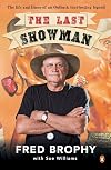 Last Showman
