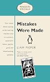 Mistakes Were Made (A Penguin Special)