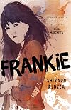 Frankie: A Novel
