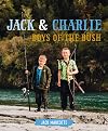 Jack And Charlie: Boys Of The Bush