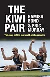 The Kiwi Pair