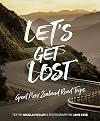 Let's Get Lost