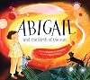 Abigail and the Birth of the Sun