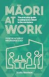 Maori at Work
