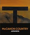 McCahon Country