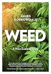 Weed: A New Zealand Story