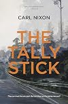The Tally Stick