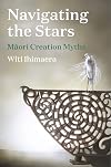 Navigating the Stars: Māori Creation Myths