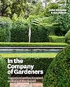 In the Company of Gardeners