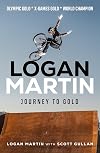Logan Martin: Journey to Gold