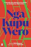 Nga Kupu Wero