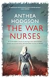 The War Nurses