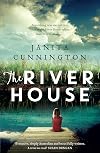 The River House