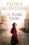 The Pearl Thief
