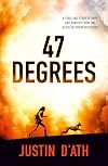 47 Degrees