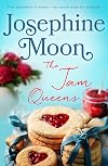 The Jam Queens